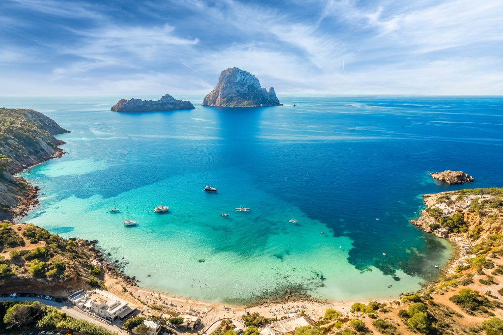 Budget Travel Strategies to Help You Make the Most of Every Dollar