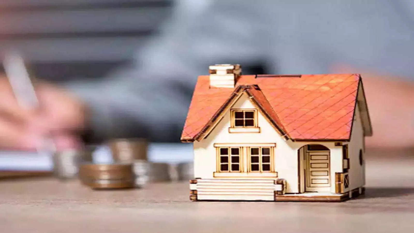 Trusted Home Buyers Offering Quick Closings and Zero Agent Involvement Required