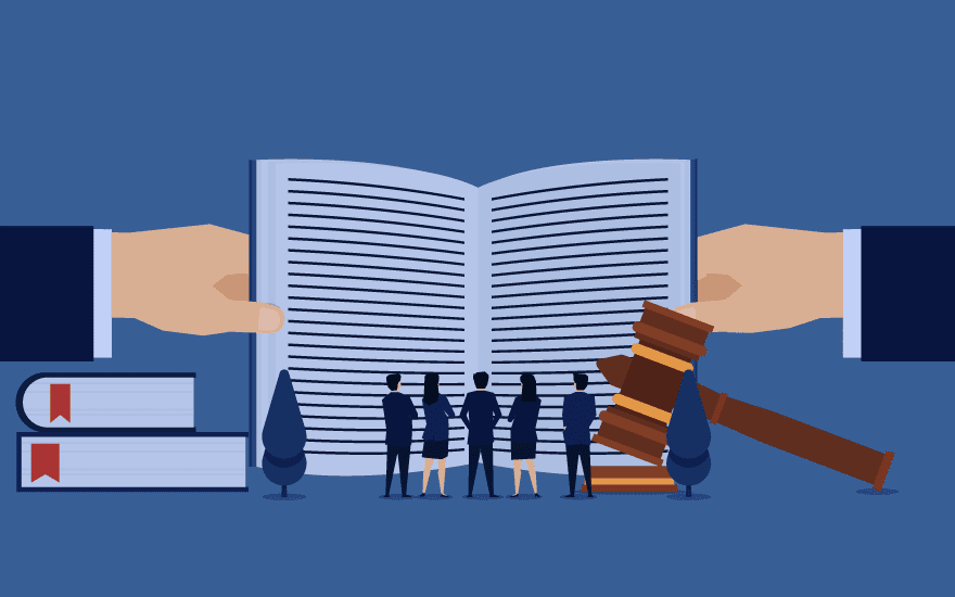 Understanding Criminal Law: Key Aspects of Your Legal Defense Strategy