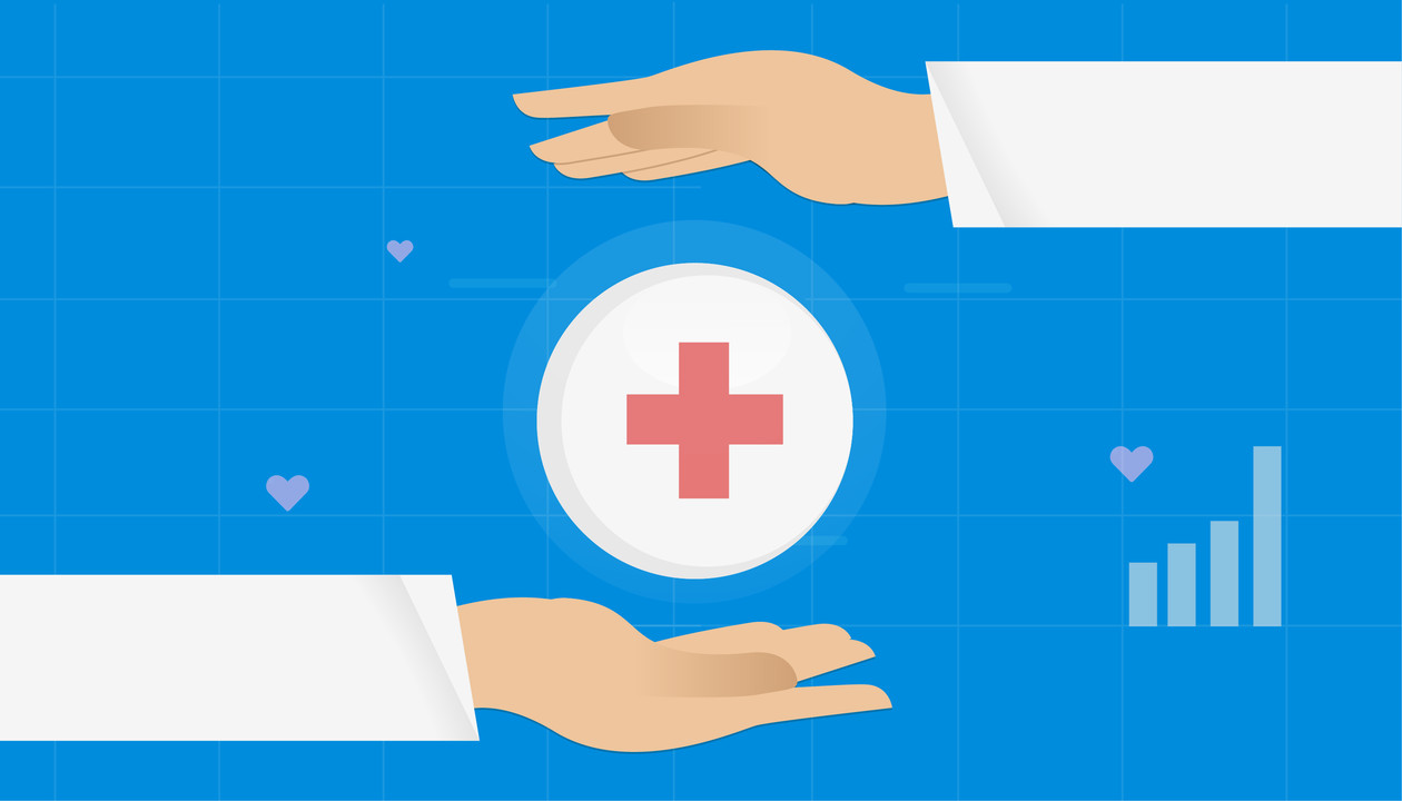 Utilizing FHIR Terminology Servers for Seamless Cross-Platform Healthcare Communication