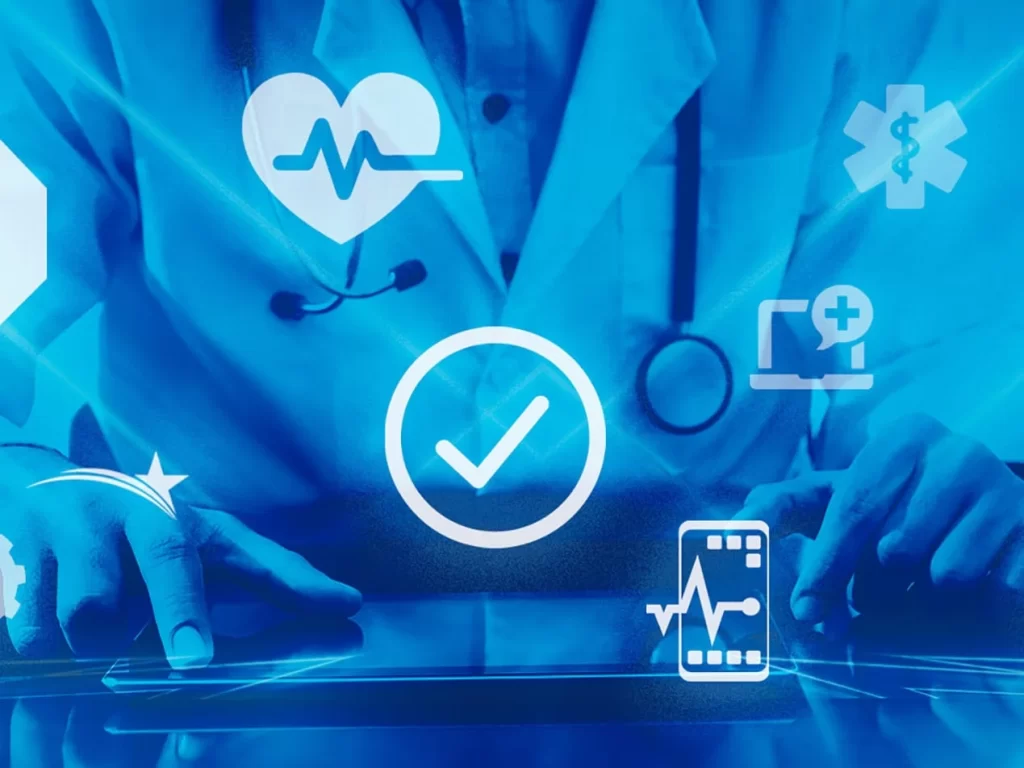FHIR Terminology Server for Healthcare 