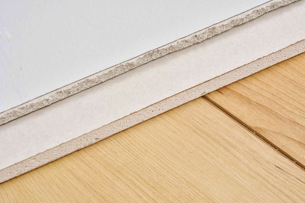 drywall anchors