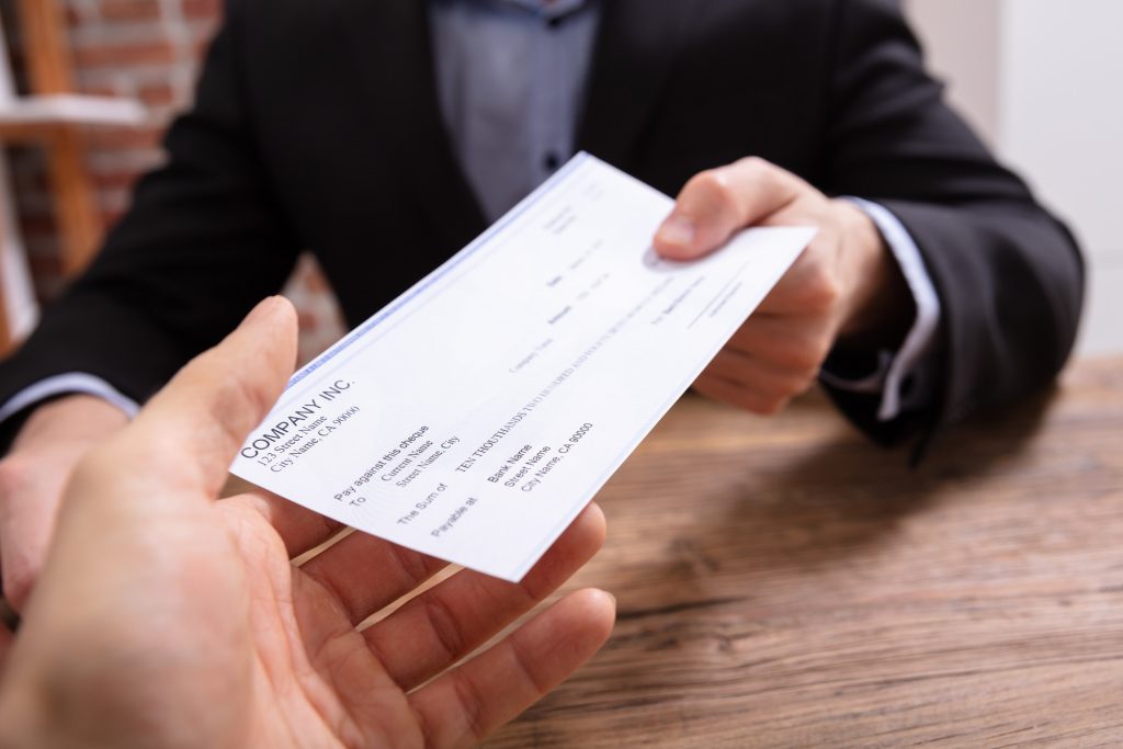 worker compansation lawyer